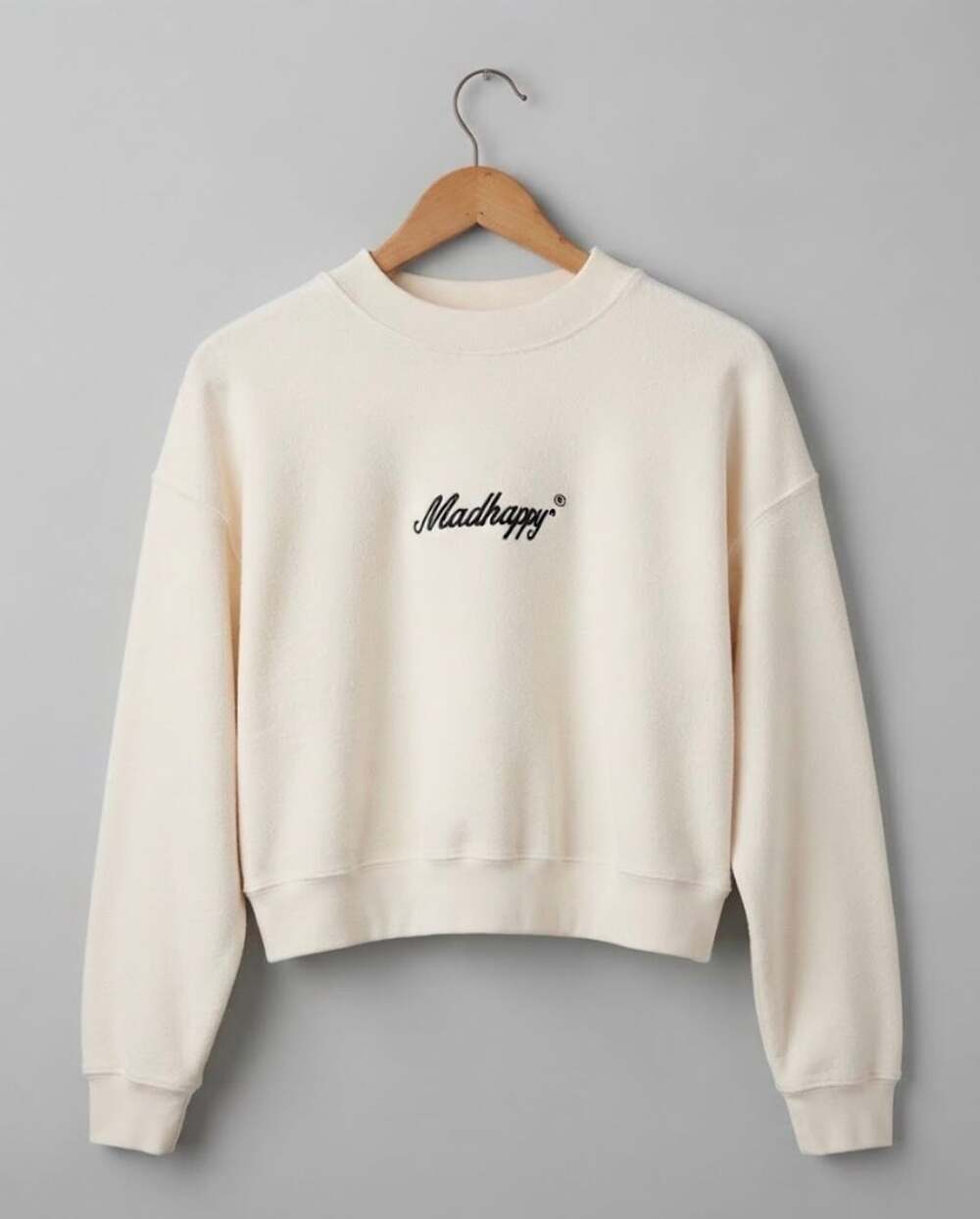 Madhappy